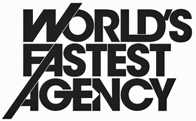 worlds_fastest_agency_logo.jpg